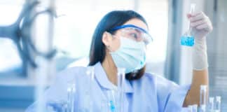 Tezpur University Chemistry Job Opening – JRF Post