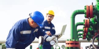 Msc Chemistry JRF Post @ Pandit Deendayal Petroleum University