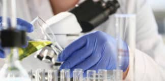 Quality Specialist Job Vacancy @ Teva - Chemistry & Pharma