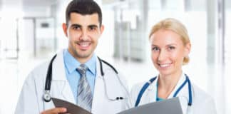 Pharma Regulatory Affairs Associate Job Opening @ Teva