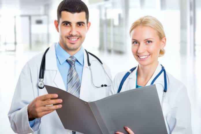 Pharma Regulatory Affairs Associate Job Opening @ Teva