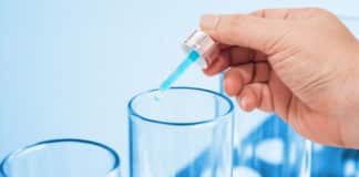 Phd & Msc Chemistry RA Job Opening @ IACS KOLKATA