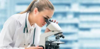 Phd Chemistry Project Scientist Job Opening @ IIT Guwahati