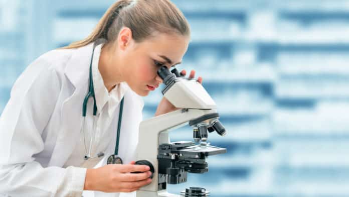 Phd Chemistry Project Scientist Job Opening @ IIT Guwahati
