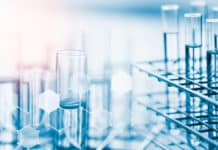IISER Mohali Chemistry Job Opening- Official Notification