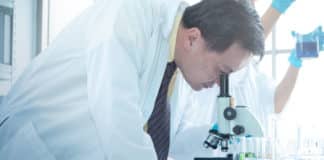 Research Scientist Chemistry Job Opening @ Syngene
