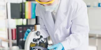 Chemistry JRF Post Vacancy 2019 @ NIT, Durgapur