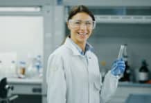 B.Pharma Production Specialist Job Opening @ Teva