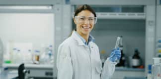 B.Pharma Production Specialist Job Opening @ Teva