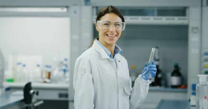 B.Pharma Production Specialist Job Opening @ Teva
