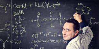Chemistry Teaching Assistants Posts Vacancy @ SVNIT