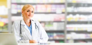 Pharma Manager Regulatory Affairs Job @ Novartis