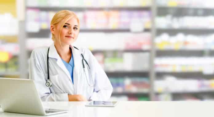 Pharma Manager Regulatory Affairs Job @ Novartis