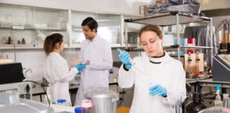 University of Calcutta Job Opening For Chemistry Candidates