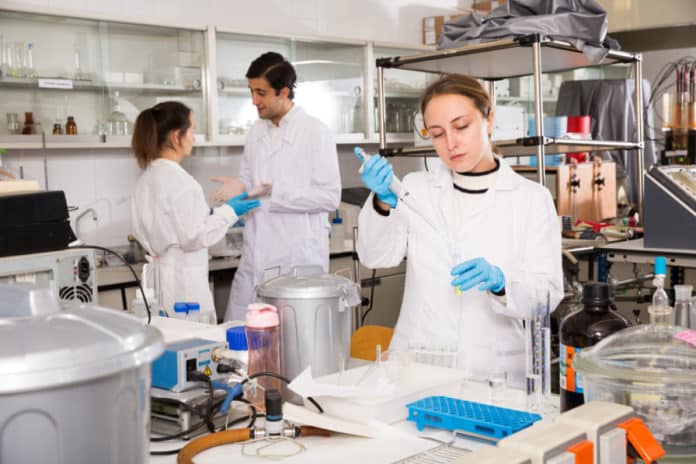 University of Calcutta Job Opening For Chemistry Candidates