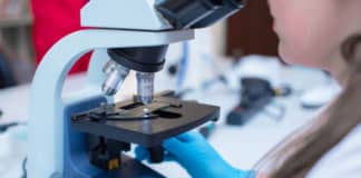 Freshers MSc Chemistry Research Jobs at DRILS