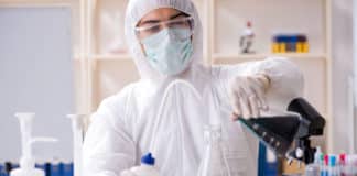 Msc Chemistry PA Post Vacancy @ University of Hyderabad