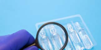Specialist-Quality Operations Job Opening 2019 @ Novartis