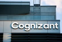 Cognizant Hiring Pharma Process Executives - Apply Now