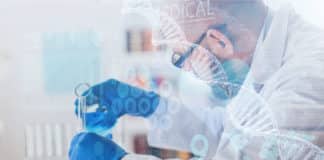 Quality Control Officer Job Opening @ Intas - Apply Now