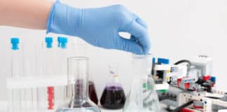Associate Scientific Liaison Job Opening @ USP - Apply Online