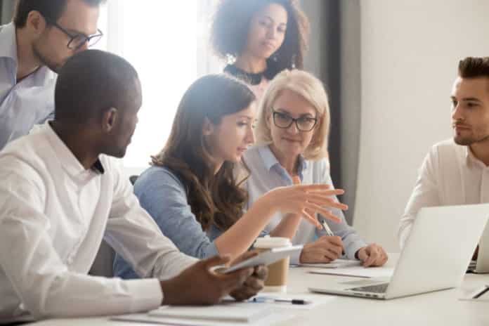 Pharma Project Staff Job Vacancy 2019 - IIT Guwahati