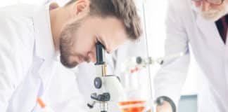 Chemistry Project Staff Job Opening 2019 @ INST