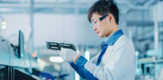 Jubilant Research Scientist Job Opening - Apply Online