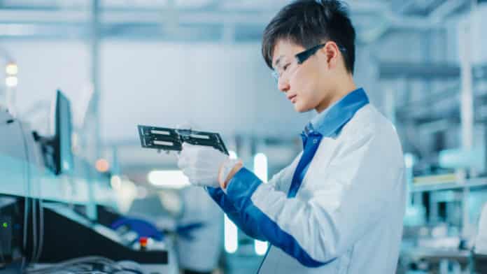 Jubilant Research Scientist Job Opening - Apply Online