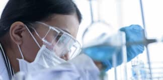 Msc NET/GATE RA Job Opening Available @ IRD-IITD