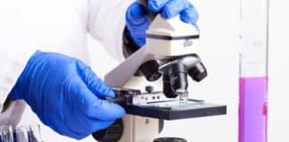 Pharma IOL Specialist Job Opening @ Novartis