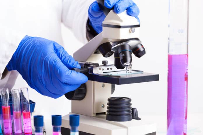 Pharma IOL Specialist Job Opening @ Novartis
