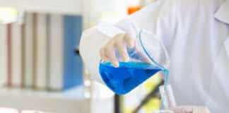 Senior Research Associate Job Opening @ Syngene