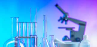 Chemistry JRF & RA Job Opening @ NIT Warangal