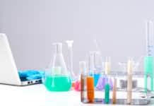 Chemical Science Research Fellow Post Vacancy @ BITS-PILANI