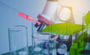 IARI Research Job Opening 2019 – Application Details IARI Research Job Opening 2019 - Application Details