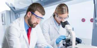 Chemistry PA Post Vacancy 2019 @ IISER Pune - Apply Now