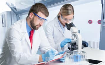 Chemistry PA Post Vacancy 2019 @ IISER Pune - Apply Now