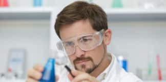 Pharma & Chemistry Jobs at DUPONT | Scientist-Analytical Development