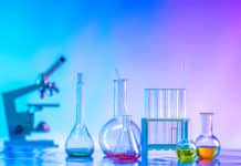 Chemistry JRF Post Available at Anna University – Application Details