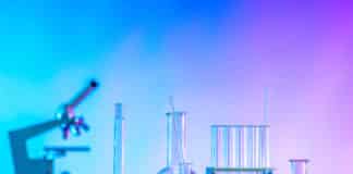 Chemistry JRF Post Available at Anna University – Application Details