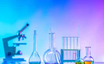 Chemistry JRF Post Available at Anna University – Application Details