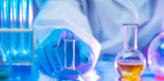 Research Scientist Process Research Job Vacancy @ PI Industries