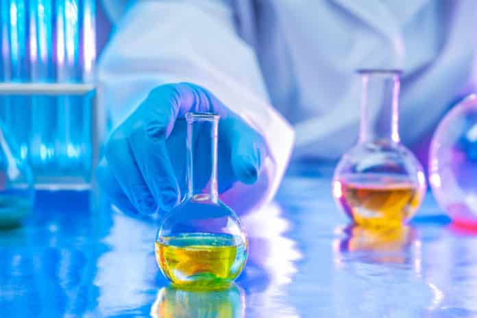 Research Scientist Process Research Job Vacancy @ PI Industries