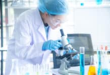 CSIR - IICT Chemistry & Pharma Scientist Jobs With Rs. 1.75 Lakh pm