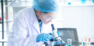 CSIR - IICT Chemistry & Pharma Scientist Jobs With Rs. 1.75 Lakh pm