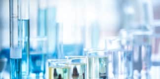 Chemical Science Project Assistant Post @ CSIR-NEERI