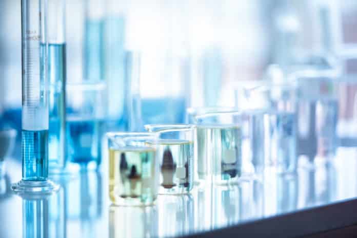 Chemical Science Project Assistant Post @ CSIR-NEERI