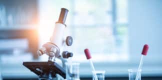 Chemical Science JRF Job Opening 2019 @ IISER Kolkata