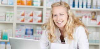 IPQA Executive Post Vacancy @ Micro Labs Limited